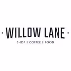 Willow Lane iOS Icon