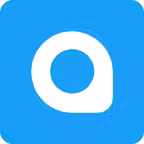Small Lovely II iOS Icon