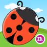 Infant Learning Games icon