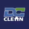 DC Clean icon