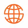 OverFlex: for OverProtocol icon