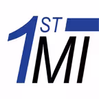 1stMILE Shop Icon