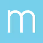 Morpholio Board - Moodboard Icon