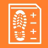 StepCard icon