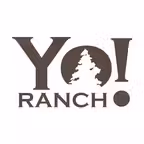 Yosemite Ranch Icon