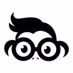 果师兄恢复大师 Icon