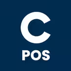 캐치테이블 포스 iOS Icon