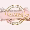 CREATIVE icon