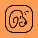 Petflix Picture Studio iOS Icon