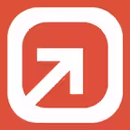 SalesNOW Mobile CRM for iPhone Icon