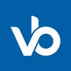 Voip do Brasil Icon
