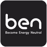 BEN Installer App icon