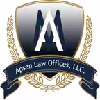 Apsanlaw Icon