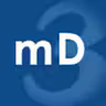 mDesktop HD icon