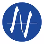 inform by Cornell Icon
