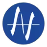 inform by Cornell icon