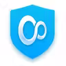 VPN Unlimited: Fast Proxy icon