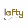Lofty Coffee icon