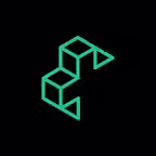Smartplus iOS Icon