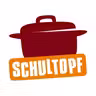 Schultopf icon