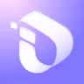 InterLink Network icon
