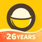 OpenRice Icon