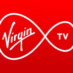 Virgin TV Anywhere Ireland icon