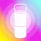 Lux Manager iOS Icon