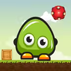 شجاع السريع iOS Icon