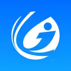 悦跑世界 icon