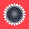 Zocus icon