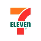 7-Eleven TH icon