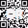enQRypt icon