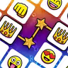 Infinite Connections icon