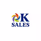 OKSALES Icon