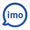 imo-International Calls & Chat icon