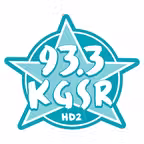Radio Austin Icon