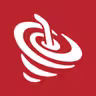 Blend It icon