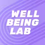 Well-being Lab iOS Icon