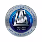 AWG Shows Icon