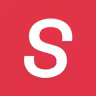 Sortly: Inventory Simplified icon