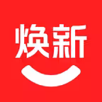 焕新生活 icon