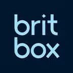 BritBox: The Best British TV icon