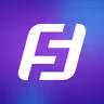 Fat Fighter icon