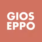 Gioseppo Icon