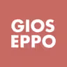 Gioseppo icon