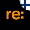 re:member icon