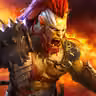 RAID: Shadow Legends icon