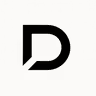 DroverDispatch icon