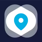 Ego Driver iOS Icon